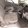 toyota dyna-truck 2016 -TOYOTA--Dyna XZC675-0002697---TOYOTA--Dyna XZC675-0002697- image 6
