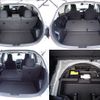 toyota vitz 2019 -TOYOTA--Vitz DAA-NHP130--NHP130-4013373---TOYOTA--Vitz DAA-NHP130--NHP130-4013373- image 16