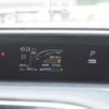 toyota aqua 2019 CFJ1502867 image 13