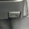 toyota aqua 2014 -TOYOTA--AQUA DAA-NHP10--NHP10-6327433---TOYOTA--AQUA DAA-NHP10--NHP10-6327433- image 4