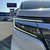 honda stepwagon 2019 -HONDA--Stepwgn DBA-RP3--RP3-1239638---HONDA--Stepwgn DBA-RP3--RP3-1239638- image 12