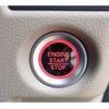 honda n-box 2018 -HONDA--N BOX DBA-JF3--JF3-2069070---HONDA--N BOX DBA-JF3--JF3-2069070- image 6