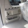 suzuki every-wagon 2025 CFJ1583766 image 19