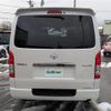 toyota hiace-van 2018 -TOYOTA--Hiace Van QDF-GDH206V--GDH206-1002841---TOYOTA--Hiace Van QDF-GDH206V--GDH206-1002841- image 12