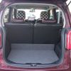 honda n-one 2012 -HONDA--N ONE DBA-JG1--JG1-2000071---HONDA--N ONE DBA-JG1--JG1-2000071- image 14