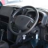 suzuki carry-truck 2024 CFJ1657506 image 2