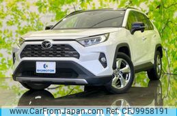 toyota rav4 2020 quick_quick_6BA-MXAA54_MXAA54-2021833