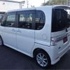 daihatsu tanto 2013 -DAIHATSU--Tanto DBA-L375S--L375S-0680038---DAIHATSU--Tanto DBA-L375S--L375S-0680038- image 17