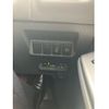 toyota prius-α 2011 CFJ1595419 image 21