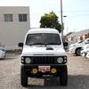 suzuki jimny 1996 CFJ1506438 image 16