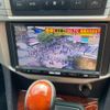 toyota harrier 2009 CFJ1554233 image 16
