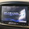 nissan elgrand 2015 -NISSAN--Elgrand DBA-TE52--TE52-080479---NISSAN--Elgrand DBA-TE52--TE52-080479- image 3