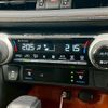 toyota rav4 2023 quick_quick_6BA-MXAA54_MXAA54-2037782 image 12