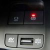 toyota harrier-hybrid 2021 quick_quick_6AA-AXUH80_AXUH80-0032925 image 7