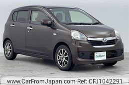 daihatsu mira-e-s 2015 -DAIHATSU--Mira e:s DBA-LA300S--LA300S-1309233---DAIHATSU--Mira e:s DBA-LA300S--LA300S-1309233-