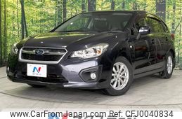 subaru impreza-wagon 2012 -SUBARU--Impreza Wagon DBA-GP2--GP2-006065---SUBARU--Impreza Wagon DBA-GP2--GP2-006065-