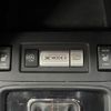 subaru forester 2016 -SUBARU--Forester DBA-SJ5--SJ5-070231---SUBARU--Forester DBA-SJ5--SJ5-070231- image 4