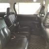 toyota vellfire 2010 -TOYOTA--Vellfire ANH20W-8133945---TOYOTA--Vellfire ANH20W-8133945- image 7