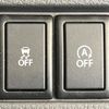 suzuki wagon-r 2014 CFJ1591324 image 7