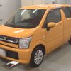 suzuki wagon-r 2022 -SUZUKI 【Ｎｏ後日 】--Wagon R MH85S-132157---SUZUKI 【Ｎｏ後日 】--Wagon R MH85S-132157- image 1