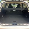lexus nx 2016 -LEXUS--Lexus NX DBA-AGZ10--AGZ10-1010372---LEXUS--Lexus NX DBA-AGZ10--AGZ10-1010372- image 12