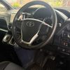 toyota voxy 2016 GOO_JP_700055065930250421003 image 18