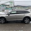 subaru outback 2018 -SUBARU 【長岡 300ﾓ1809】--Legacy OutBack BS9--048268---SUBARU 【長岡 300ﾓ1809】--Legacy OutBack BS9--048268- image 29