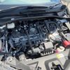 toyota c-hr 2020 CFJ1573577 image 18