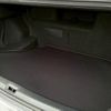 lexus hs 2014 CFJ1836321 image 17