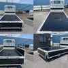 toyota toyoace 2003 -TOYOTA--Toyoace TC-TRY230--TRY230-0001930---TOYOTA--Toyoace TC-TRY230--TRY230-0001930- image 9