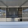 suzuki carry-truck 2024 CFJ1613966 image 77