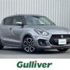 suzuki swift 2020 -SUZUKI--Swift 4BA-ZC33S--ZC33S-401183---SUZUKI--Swift 4BA-ZC33S--ZC33S-401183- image 1