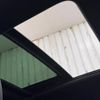 peugeot 2008 2020 quick_quick_5BA-P24HN05_VR3USHNSSLJ770139 image 5