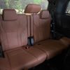 toyota vellfire 2024 quick_quick_AAHH40W_AAHH40-4014994 image 13
