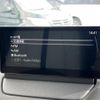 mazda cx-3 2024 -MAZDA--CX-3 5BA-DKLAY--DKLAY-850797---MAZDA--CX-3 5BA-DKLAY--DKLAY-850797- image 23