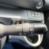 toyota sienta 2018 -TOYOTA--Sienta DBA-NSP170G--NSP170-7140755---TOYOTA--Sienta DBA-NSP170G--NSP170-7140755- image 25