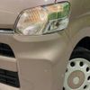 daihatsu tanto 2019 -DAIHATSU--Tanto DBA-LA600S--LA600S-0732340---DAIHATSU--Tanto DBA-LA600S--LA600S-0732340- image 13