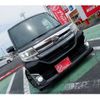 daihatsu tanto 2014 -DAIHATSU 【千葉 591ｱ 1】--Tanto DBA-LA600S--LA600S-0052961---DAIHATSU 【千葉 591ｱ 1】--Tanto DBA-LA600S--LA600S-0052961- image 27