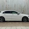 mercedes-benz a-class 2019 CFJ1821920 image 15