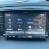mazda cx-5 2013 -MAZDA--CX-5 LDA-KE2FW--KE2FW-123705---MAZDA--CX-5 LDA-KE2FW--KE2FW-123705- image 20