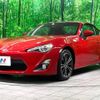 toyota 86 2012 -TOYOTA--86 DBA-ZN6--ZN6-011494---TOYOTA--86 DBA-ZN6--ZN6-011494- image 17