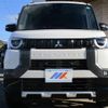 mitsubishi delica 2024 CFJ1805968 image 10