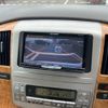toyota alphard 2005 -TOYOTA--Alphard DBA-ANH10W--ANH10-0133604---TOYOTA--Alphard DBA-ANH10W--ANH10-0133604- image 24