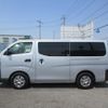 nissan caravan-van 2019 -NISSAN--Caravan Van CBF-VR2E26--VR2E26-114449---NISSAN--Caravan Van CBF-VR2E26--VR2E26-114449- image 5