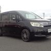 honda stepwagon 2012 CFJ1674501 image 4