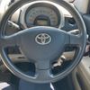 toyota passo 2009 CFJ1620921 image 14