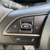 suzuki jimny 2024 -SUZUKI 【名変中 】--Jimny JB64W--354159---SUZUKI 【名変中 】--Jimny JB64W--354159- image 13