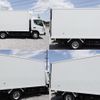 mitsubishi-fuso canter 2015 -MITSUBISHI--Canter TKG-FEB80--FEB80-540184---MITSUBISHI--Canter TKG-FEB80--FEB80-540184- image 4