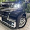 daihatsu tanto 2016 -DAIHATSU--Tanto DBA-LA610S--LA610S-0073711---DAIHATSU--Tanto DBA-LA610S--LA610S-0073711- image 13