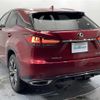 lexus rx 2019 -LEXUS--Lexus RX DBA-AGL25W--AGL25-0008875---LEXUS--Lexus RX DBA-AGL25W--AGL25-0008875- image 15